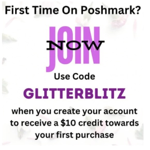 Free People Pippa Packable Puffer Pants in MidAtlantic Blue - FACTORY SEALED - Picture 13 of 14